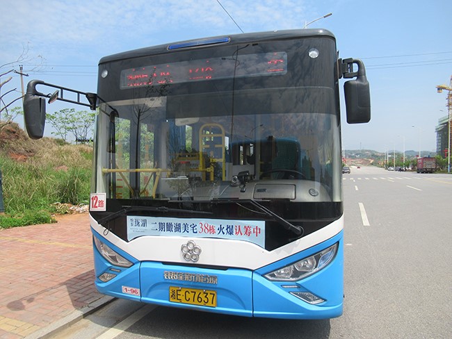 車型4—6、8、10、11、12、26、31、33、36、43、45路